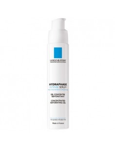 Hydraphase Intense Serum La Roche Posay - 30 ml