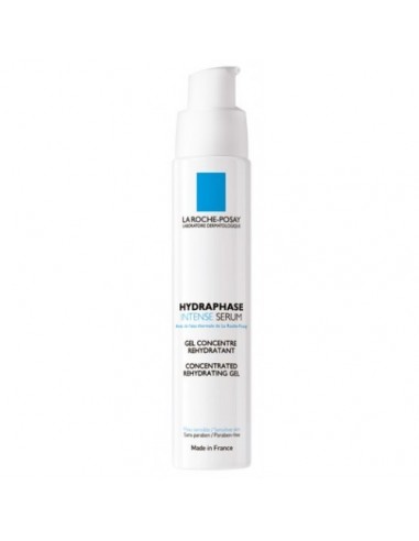 Hydraphase Intense Serum La Roche Posay - 30 ml