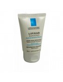 Crema Mani Xerand Lipikar La Roche Posay - 50 ml