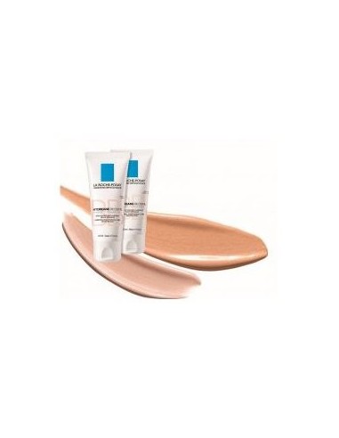 BB Cream La Roche Posay Hydreane - Tinta leggera