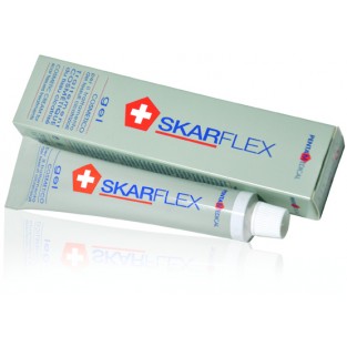 Gel Skarflex - 30 ml