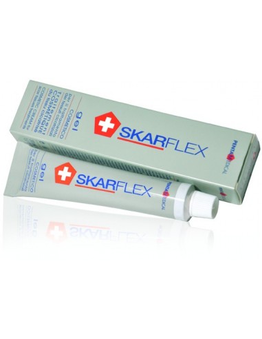 Gel Skarflex - 30 ml