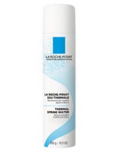 Acqua termale La Roche Posay - 300 ml