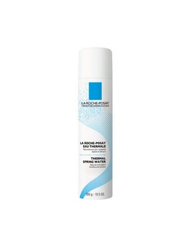 Acqua termale La Roche Posay - 300 ml