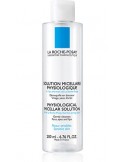 Soluzione micellare fisiologica La Roche Posay - 200 ml
