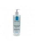 Soluzione micellare fisiologica La Roche Posay - 400 ml
