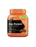 Soy Protein Named Sport gusto Cioccolato - 500 g