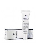 Olio ristrutturante EAP Lipogel Rilastil - 30 ml