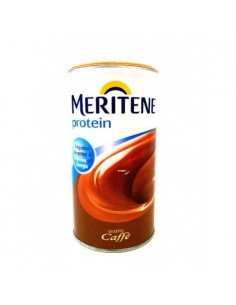 Meritene Protein gusto Caffè