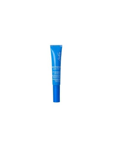 Acteen Quick Pen Bionike - 10 ml