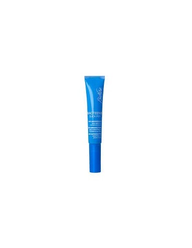 Acteen Quick Pen Bionike - 10 ml