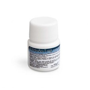 Melatonina Specchiasol - 150 compresse
