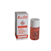 Trattamento Bio Oil per cicatrici e smagliature - 60 ml