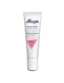 Gel intimo lenitivo alcalino Alkagin - 30 ml