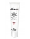 Pasta protettiva Alkagin - 100 ml