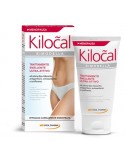 Kilocal Rimodella Menopausa - 150 ml