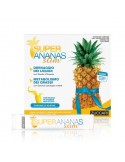Super Ananas Slim Zuccari - 25 buste