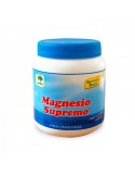Magnesio Supremo 300 g
