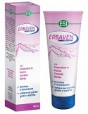 Erbaven Fresh gel Esi - 100 ml