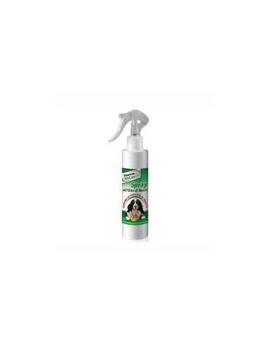 Spray Frontline all'Olio di Neem - 200 ml