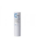 Stick per labbra Ceramol 311