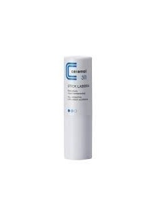 Stick per labbra Ceramol 311