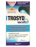 Trosyd Wortie - 50 ml