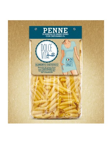 Penne rigate Dolce Vita