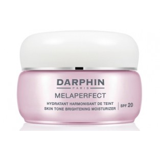 Darphin Hyper Pigmentation Melaperfect Cream - 50 ml