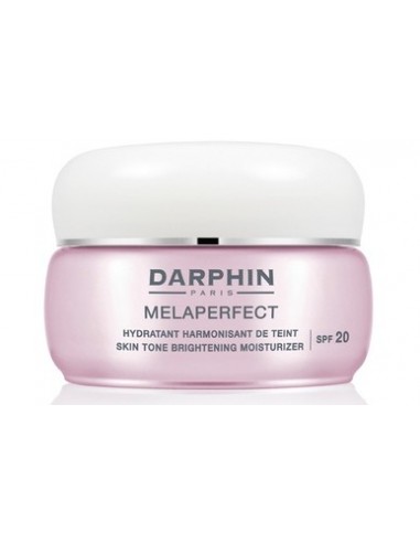 Darphin Hyper Pigmentation Melaperfect Cream - 50 ml