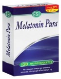 Melatonin pura Esi - 120 tavolette