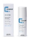 Crema Viso Ceramol - 50 ml