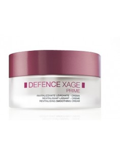 Crema rivitalizzante BioNike Defence Xage - 50 ml