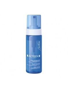 Acteen Acqua Detergente Riequilibrante Bionike - 150 ml