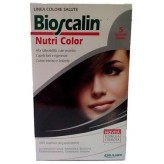 Bioscalin Nutricolor Castano chiaro - 5.0