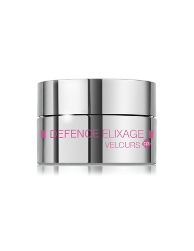 Bionike Defence Elixage Velours Crema Nutri-Rigenerante