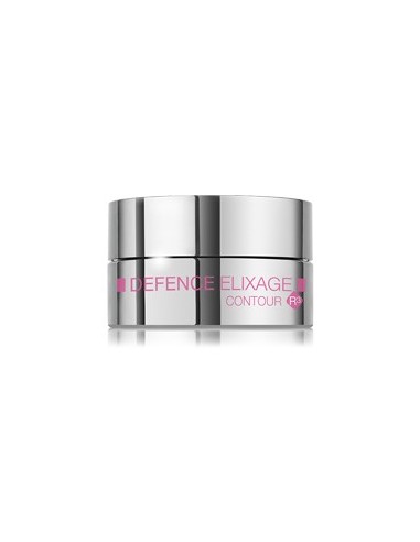 Bionike Defence Elixage Contour Balsamo Occhi e Labbra