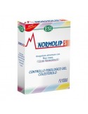 Normolip 5 Esi - 30 capsule