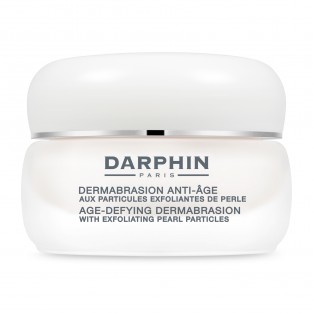Darphin Age-Defying Dermabrasion - 50 ml