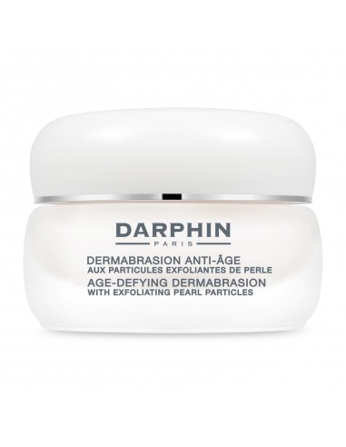 Darphin Age-Defying Dermabrasion - 50 ml