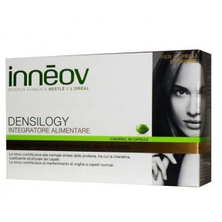 Inneov Densilogy - 60 capsule