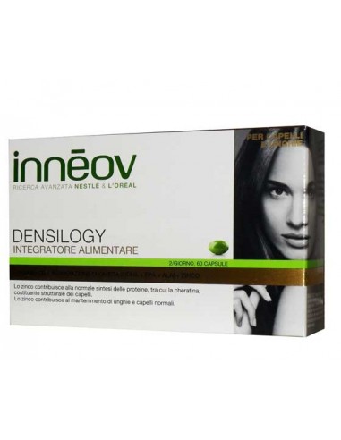 Inneov Densilogy - 60 capsule