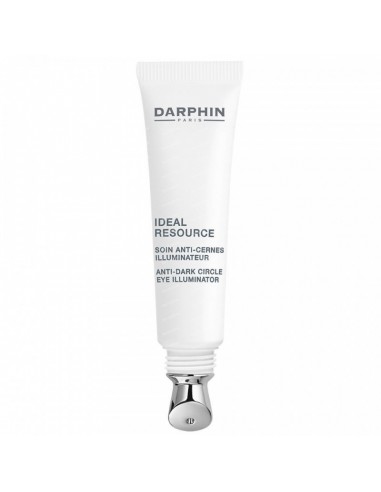 Darphin Illuminante Occhi Anti Occhiaie Ideal Resource