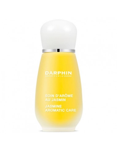 Trattamento Aromatico al Gelsomino Darphin - 15 ml