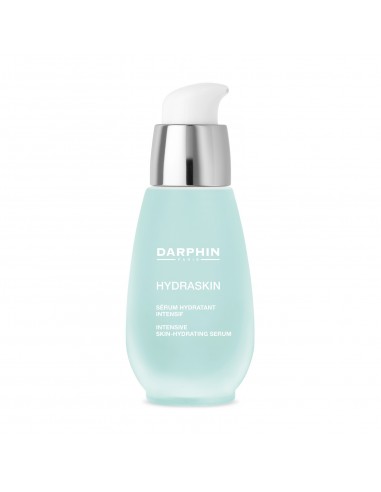 Siero Idratante Intensivo Hydraskin Darphin - 30 ml