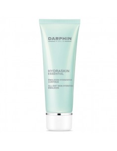 Hydraskin Essential Darphin - 50 ml