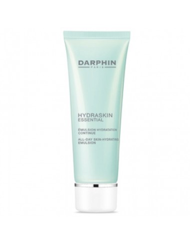 Hydraskin Essential Darphin - 50 ml