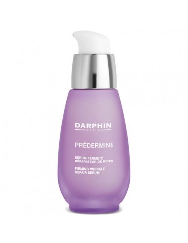 Predermine Siero Anti-rughe Densificante Darphin - 30 ml