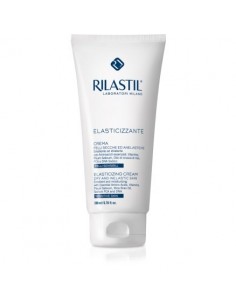 Crema elasticizzante Rilastil Intensive - 200 ml