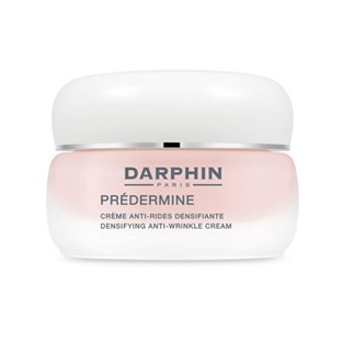 Predermine Crema Anti-rughe Densificante Darphin - 50 ml